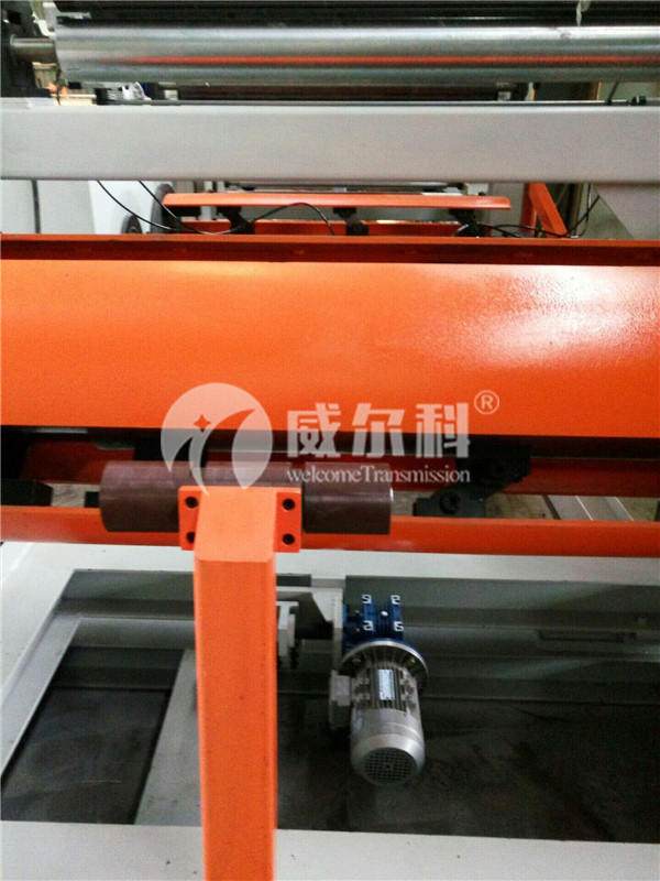 變壓器設(shè)備生產(chǎn)企業(yè)都選用威爾科產(chǎn)品，究竟產(chǎn)品好在哪里？