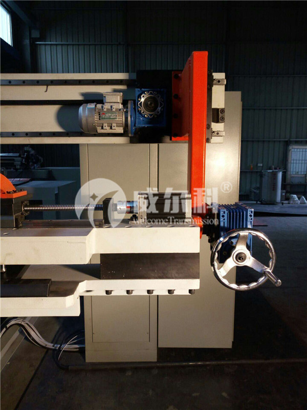 變壓器設(shè)備生產(chǎn)企業(yè)都選用威爾科產(chǎn)品，究竟產(chǎn)品好在哪里？