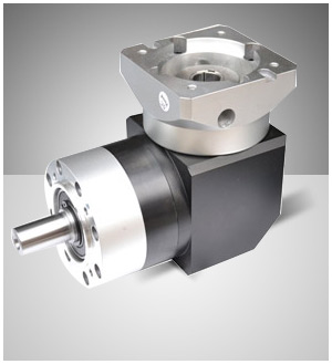 ZPLE緋誨垪綺懼瘑琛屾槦鍑忛€熸満.jpg ZPLE緋誨垪綺懼瘑琛屾槦鍑忛€熸満.jpg