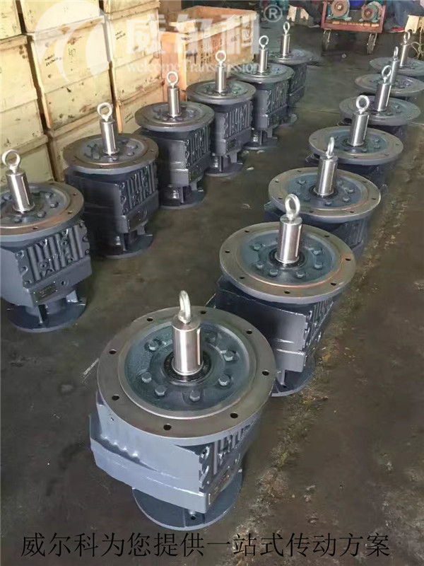 mmexport1489034570487 - 鍓湰.jpg mmexport1489034570487 - 鍓湰.jpg